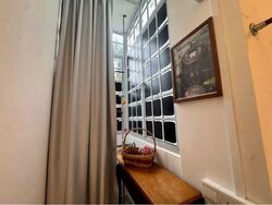 Kim Sia Court (D9), Apartment #587374771